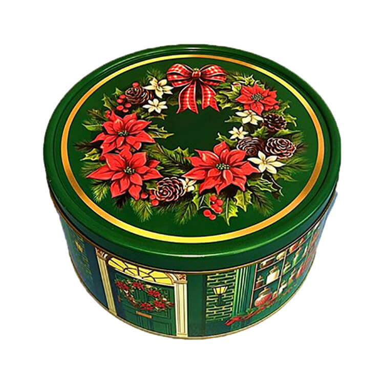 Солодкий новорічний подарунок №42, SWEET DREAMS, 900 гр.